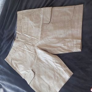 Men's Cargo Shorts BC Clothing 40